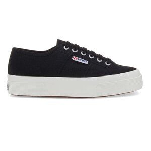Superga 2740 Platform Sneakers